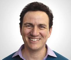 2022 Stanford Engineering Donor Impact Report by Stanford School of  Engineering Development