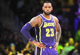 If you are looking for the best deals on black lakers jersey and black lakers jersey, look no further than dhgate. James Somber After Losing Black Panther And Black Mamba In 2020 Sports The Jakarta Post