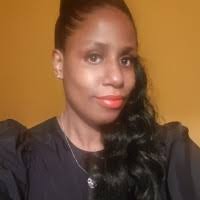 20+ "Selina Brown" profiles