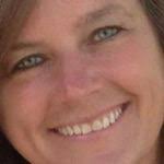 Gina Burleson's Instagram, Twitter & Facebook