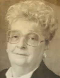 Obituary information for Diana B. Koczon