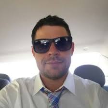 Joshua Thomas Spain (joshspain13)