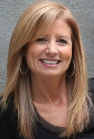 Sad to share this news