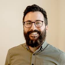 Red Pelican Building Science