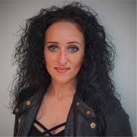 20+ "Michelle Upton" profiles