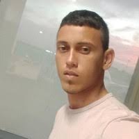 100+ "Albeiro Gutierrez" profiles