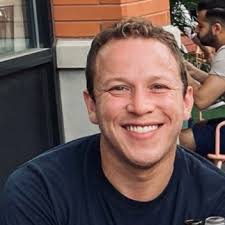 Marcelo Moraes Email & Phone Number