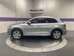 Image result for Florett Silver 2019 Q5