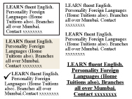 Book Newspaper Classified & Display Ads ...