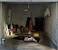 Garage Wall Decals