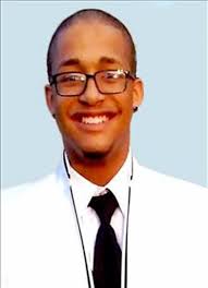 Jaidon Christian Dubois Obituary 2015