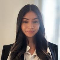 80+ perfiles de «Huron»