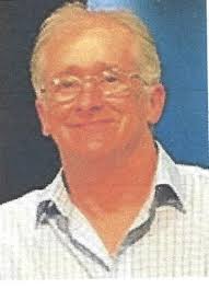 Gregory Lemnah Obituary and Online Memorial (2025)