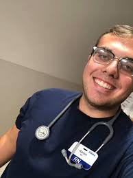 Thank you Aaron Dupre,...