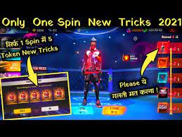 Garena free fire has been very popular with battle royale fans. Free Fire 5000 Ff Token Hack Free Fire New Magic Cube All Bandal Free Fire New Magic Cube Event Tonight New Magic Cube Updated Youtube Gamehacknow Com Freefire Diamonds Unlimited Free