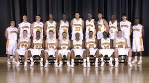 Newton boys fall short of state bowling. 2007 08 Men S Basketball Roster University Of Tennessee Athletics