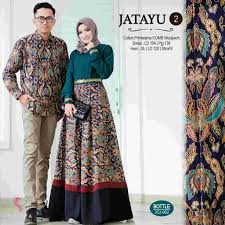 30 gambar desain busana muslim remaja terpopuler 2015. Inspirasi Desain Baju Gamis Batik Modern Remaja Dalam Membuat Batik Terbaik Eza Batik