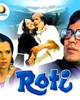 Pin By Orson Zajac On Free Hindi Movies Online Latest Bollywood Movies Mp3 Song Download Hindi Movies Online