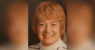 Obituary for Patricia D. Gapinski