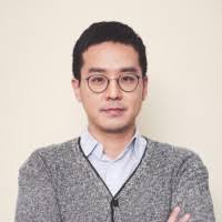 9 "Kaiden Kim" profiles