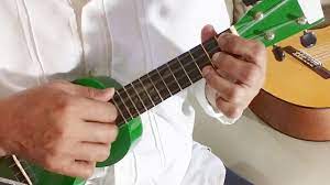 2 2 3 2 1 7.6. Indonesia Raya Wr Supratman Ukulele Fingerstyle Cover Chords Chordify