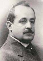 Tomo13- 1ra parte.indd