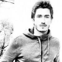 He is an actor, known for sin senos sí hay paraíso (2016), wild district (2018) and alias j.j. Juan Pablo Urrego Net Worth Age Height Weight Measurements Bio