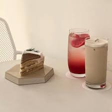 Une Mousse En Guise De Dessert Ca Cajole Le Palais Tout En Legerete Apres Un Repas Copieux Ou Encore A La Fin D Un Pa Cafe Food Aesthetic Food Beautiful Food