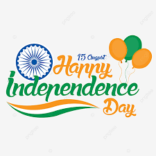 Check spelling or type a new query. Happy Independence Day Images 2021 Download 15th August Wallpapers Pictures Pics For Whatsapp