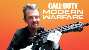 Cash in on other people's patents. Cod Warzone Unlock Tool Updated For Season 6 Free Unlock All Tool For Call Of Duty 2021 Youtube