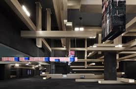 Maybe you would like to learn more about one of these? Frame Xiangyang Fanyue Mall International Cinema