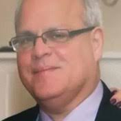 Vinyard Family Obituaries