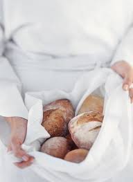 Epingle Par Olga Pawlik Sur The Bakery Gourmandise Boulangerie Gourmands