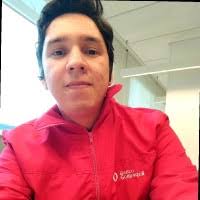 Braulio Valenzuela Mendoza Email & Phone Number