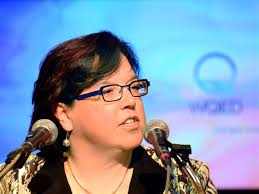 Where does WQED go from here?