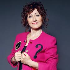 Mado la nicoise certifié mado. Noelle Perna A 66 Ans Zoom Sur La Vie Actuelle De Mado La Nicoise