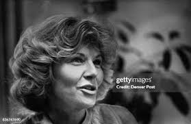 347 Ladd School Stock Photos, High-Res Pictures, and Images