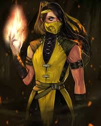#mk11 is available on xbox one, playstation 4, pc, stadia, and nintendo switch™! Fotografii Mortal Kombat 134 Alboma Mortal Kombat Voitelnicy Fendomy