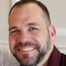 Aaron Cypret's Instagram, Twitter & Facebook