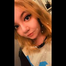 Hi friends, I'm new to the group. I'm looking for purple, orange and black  flowers. Thanks 💜🧡