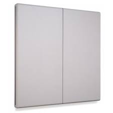 The ugly file cabinet makeover into a classy dresser Egan Etex Presentation Cabinets Us Markerboard