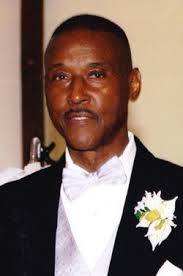 Joseph Fenwick Obituary