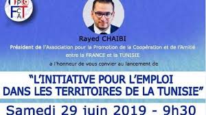 We did not find results for: Ø¬Ù…Ø¹ÙŠØ© Ø¯Ø¹Ù… Ø§Ù„ØªØ¹Ø§ÙˆÙ† ÙˆØ§Ù„ØµØ¯Ø§Ù‚Ø© Ø¨ÙŠÙ† ÙØ±Ù†Ø³Ø§ ÙˆØªÙˆÙ†Ø³ Ø³Ø¹ÙŠ Ù„Ù„Ù†Ù‡ÙˆØ¶ Ø¨Ù‚Ø·Ø§Ø¹ Ø¨Ø¹Ø« Ø§Ù„Ù…Ø´Ø§Ø±ÙŠØ¹ ÙˆØ§Ù„ØªØ´ØºÙŠÙ„