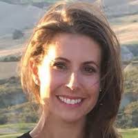 Sara Stillman's Instagram, Twitter & Facebook