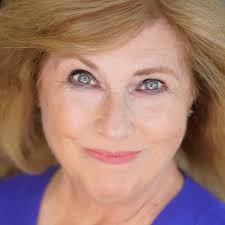 Play-reading series marks Patricia Elmore Costa's 50th year as theater  artist, teacher