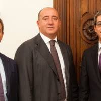 Antonio costanzo, responsabile dell'unità operativa dermatologia in humanitas. 100 Profili Antonio Costanzo Linkedin