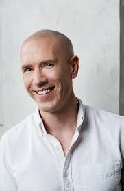 The growth of Plenty Cider and Tasmania's cider boom