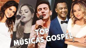 Check spelling or type a new query. Musica Gospel Zimbabweana 2019 Zimpraise Mweya Washe Africa Gospel Music Youtube Zimbabwe S Most Played Gospel Music In 2019 Their Views Listed Mahendere Joyful Aufrufe 1 3 Tsd Vor 2 Years Liveletlive21