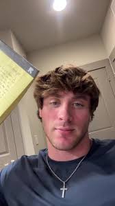 Shane Notebook Quotes