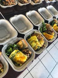 Sign up for free today! Hungry Homeless Heroes Hawai I 2 900 Meals Delivered To Homeless On Maui Maui Now